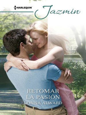 cover image of Retomar la pasión